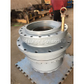 CAT 336D Excavator Travel Gearbox 336D Travel Reducer